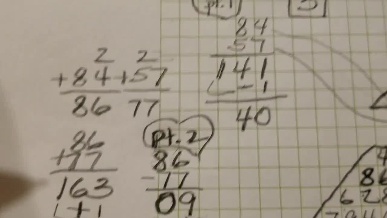 how numerology calculator 
  birth date